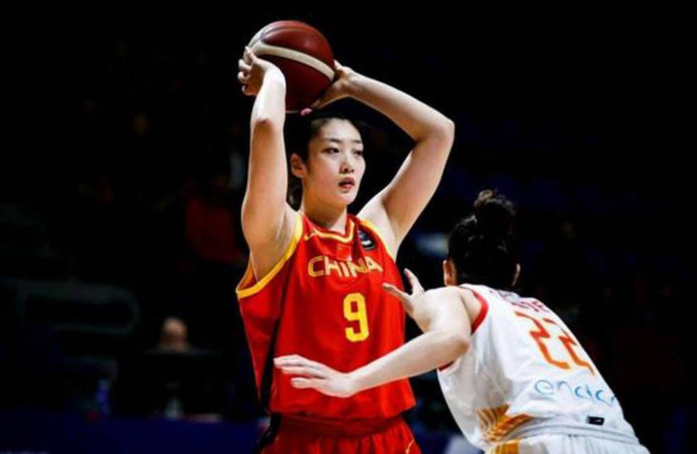 大学生高潮无套内谢视频